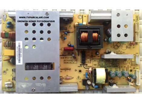 FSP264-4H01, FSP264-4H02, 3BS0214116GP, SUNNY SN042LM8-T1, ORA 40" 111E-SU, Power board FSP264-4H01, FSP264-4H02, 3BS0214116GP, SUNNY SN042LM8-T1, ORA 40" 111E-SU, Power board